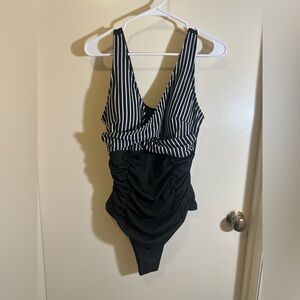 Women’s swimsuit